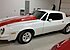 1979 Chevrolet Camaro Berlinetta Coupe for sale 101056473